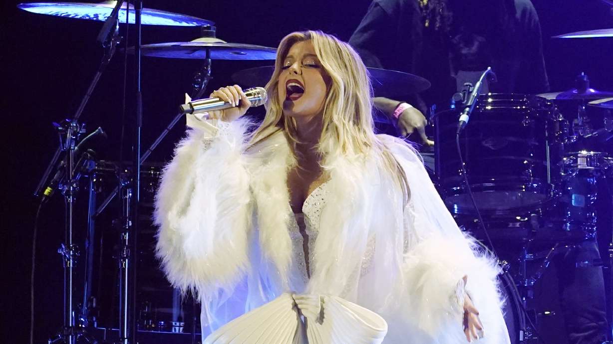 Featured image for Concert Safety Concerns Rise as Performers Face Increasing Threats from Fans