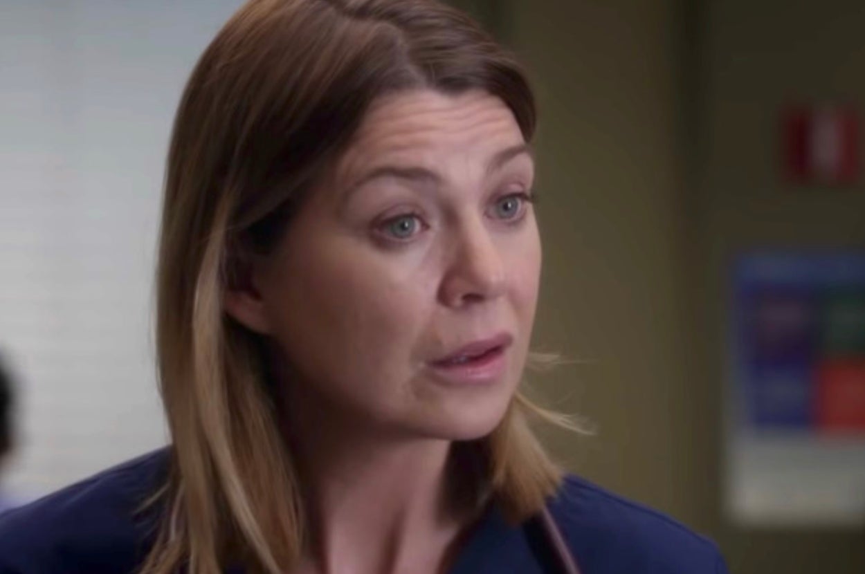 Featured image for Essential Heart Health Tips Every Woman Must Know to Avoid Deadly Risks