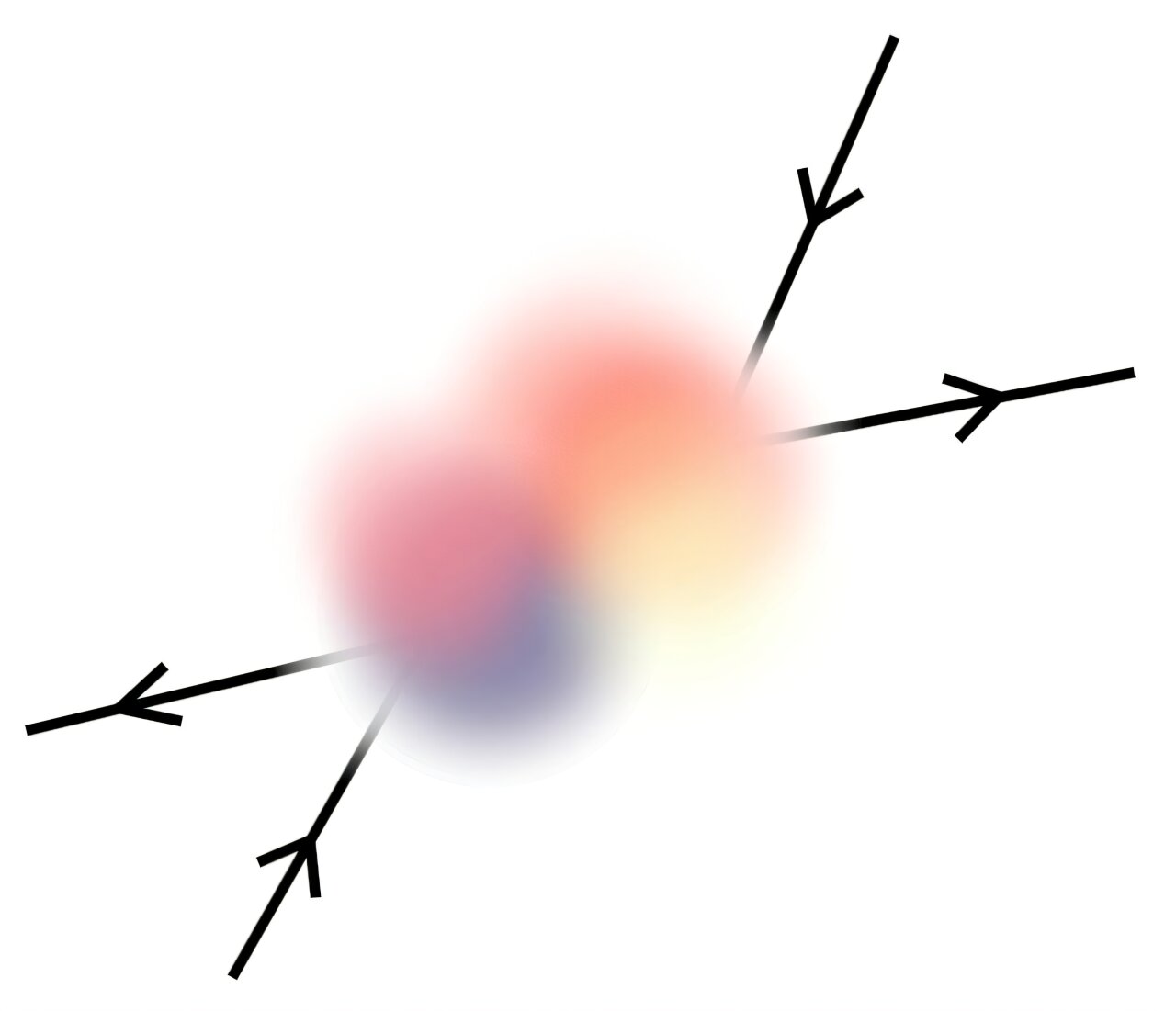 Featured image for KATRIN experiment tightens limits on neutrino interactions
