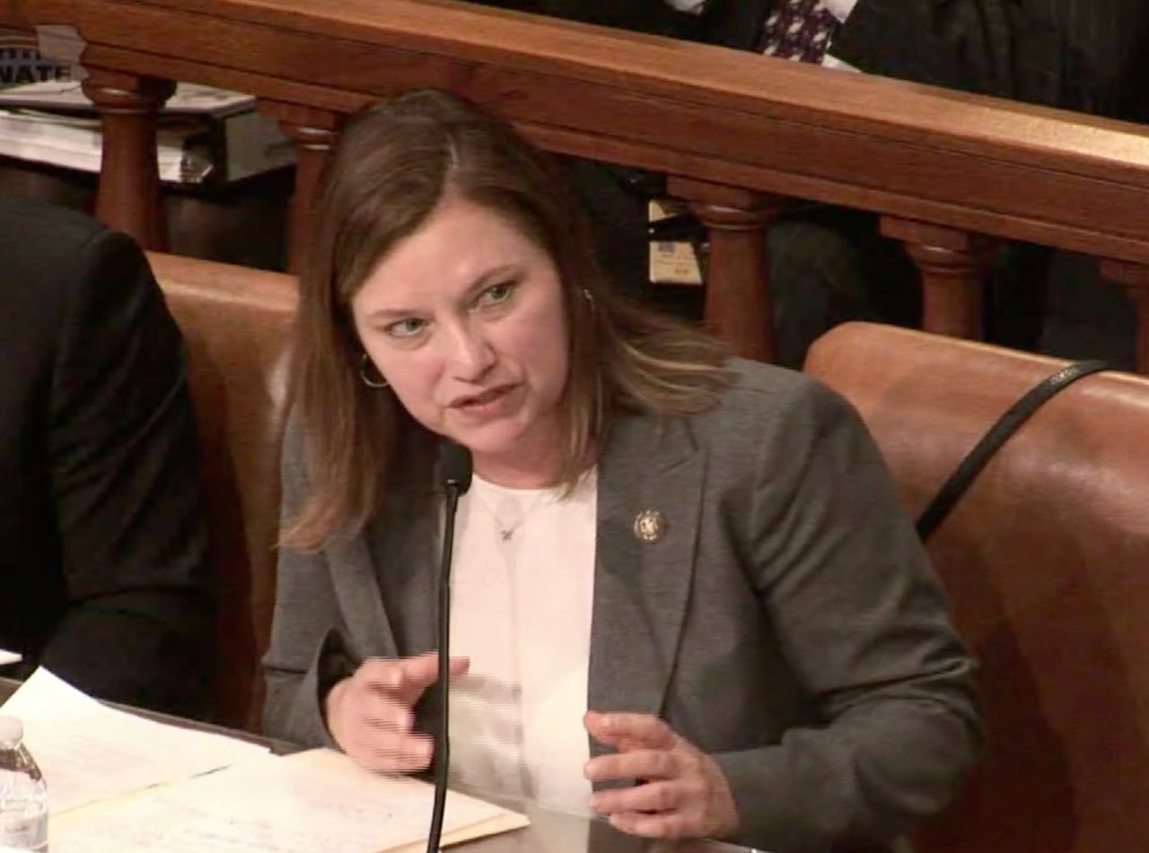 "Expanding Investigation: Pennsylvania Attorney General Unveils 5 New Jehovah's Witnesses Child Sex Abuse Cases"