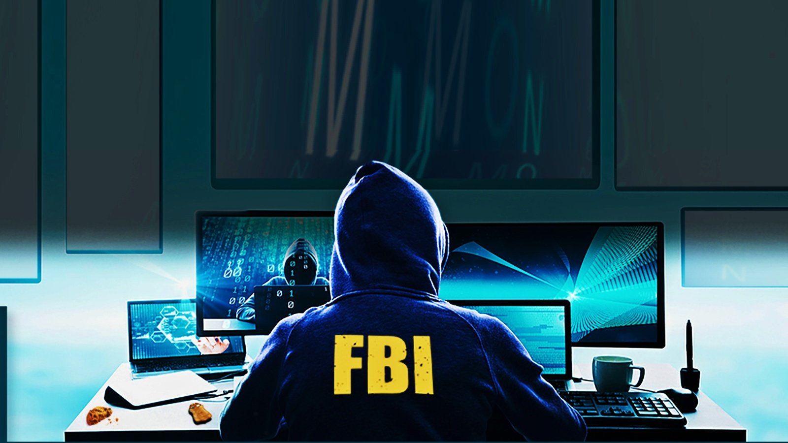 Featured image for FBI and International Law Enforcement Shut Down Cybercrime Marketplace Genesis Market