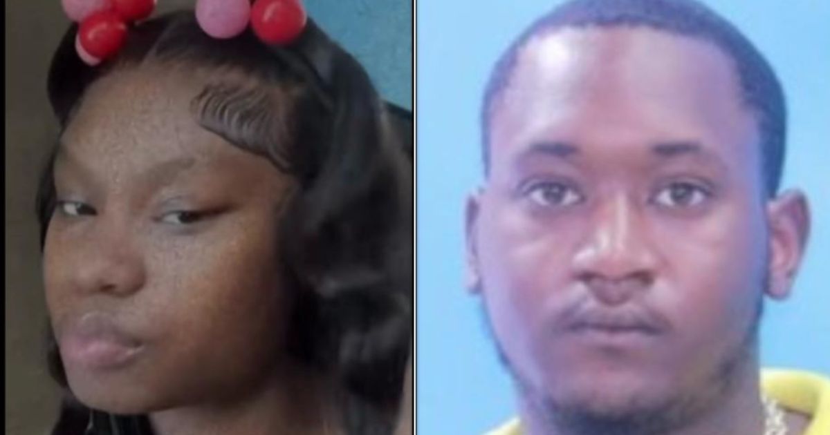 Featured image for Valentine's Day Vanishing Leads to Tragic Double Homicide Discovery