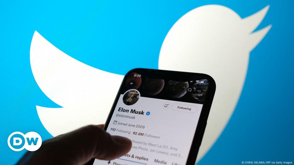 Twitter Removes 'Government-Funded' Labels from Media Accounts, Including NPR, PBS, and Musk's Accounts.