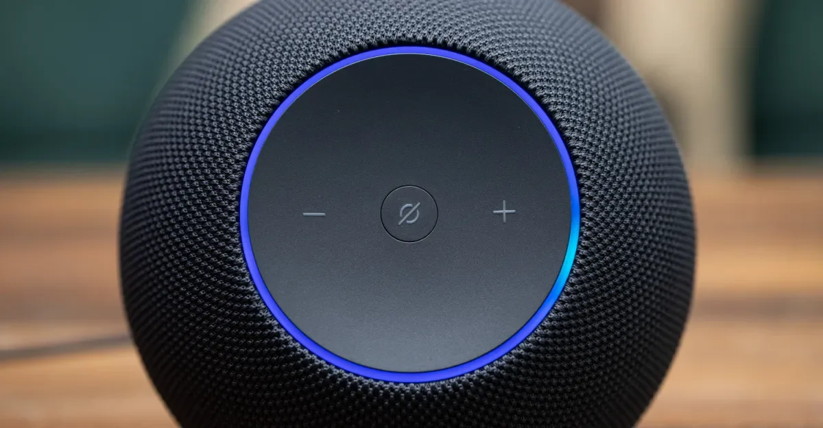 Featured image for Amazon Echo Studio and Dot Max: The Latest Smart Speakers with Big Sound