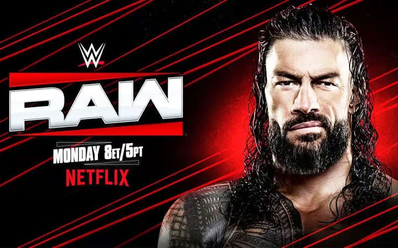 Featured image for WWE RAW Highlights, Match Results, and Streaming Details for September 2025