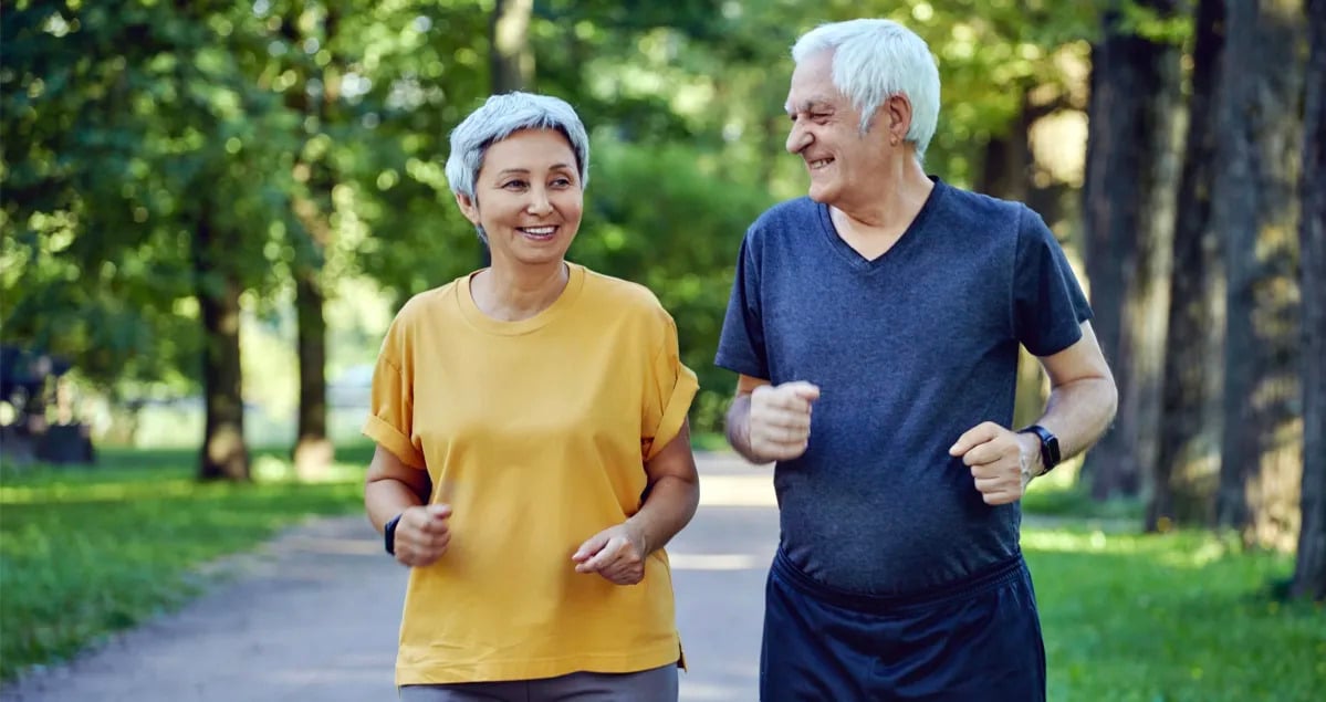 Featured image for "Preventing Falls in Older Adults: Expert Tips for Reducing Risk"