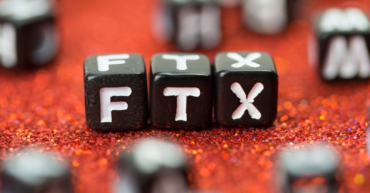 FTX Bankruptcy: U.S. Courts Assert Control Over Disputed Assets and Customer Privacy