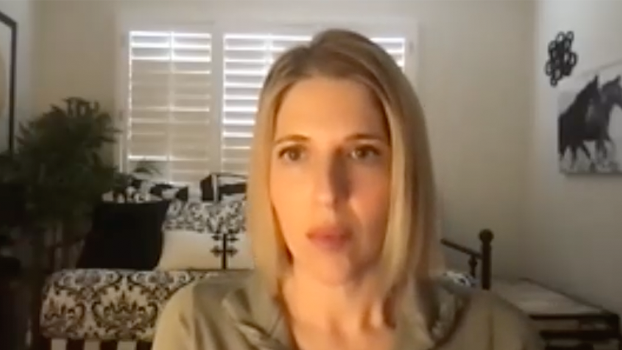 Featured image for Oakland Residents Offer Rewards and Express Outrage Over Recent String of Robberies