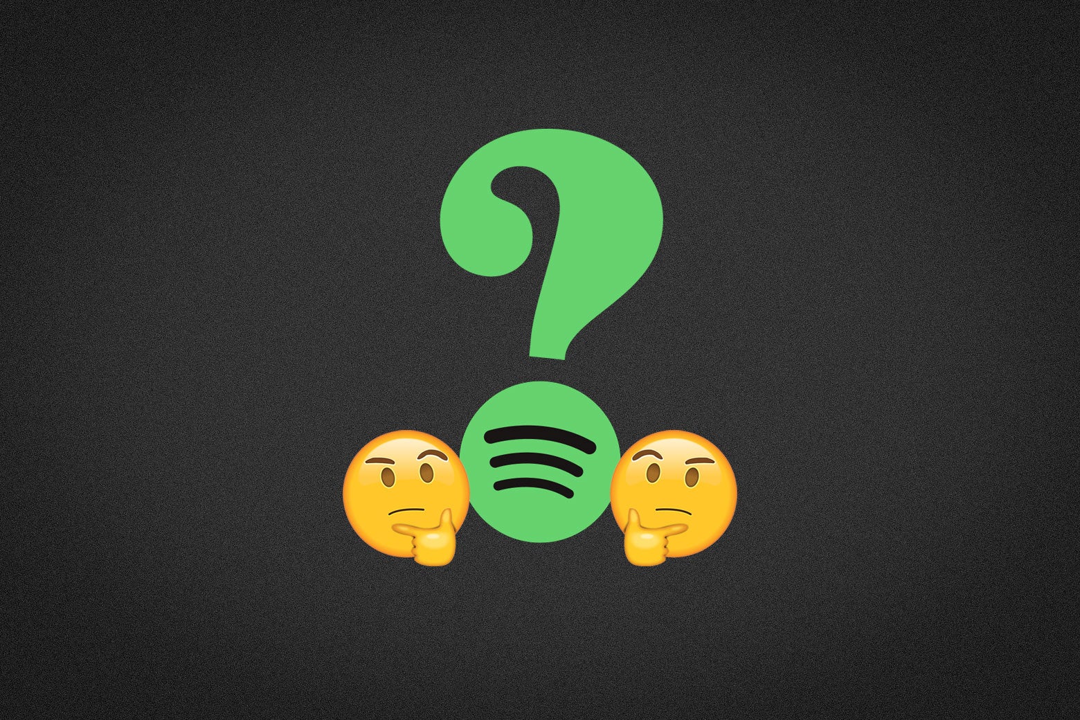 Spotify Increases Premium Subscription Prices to Boost Profits
