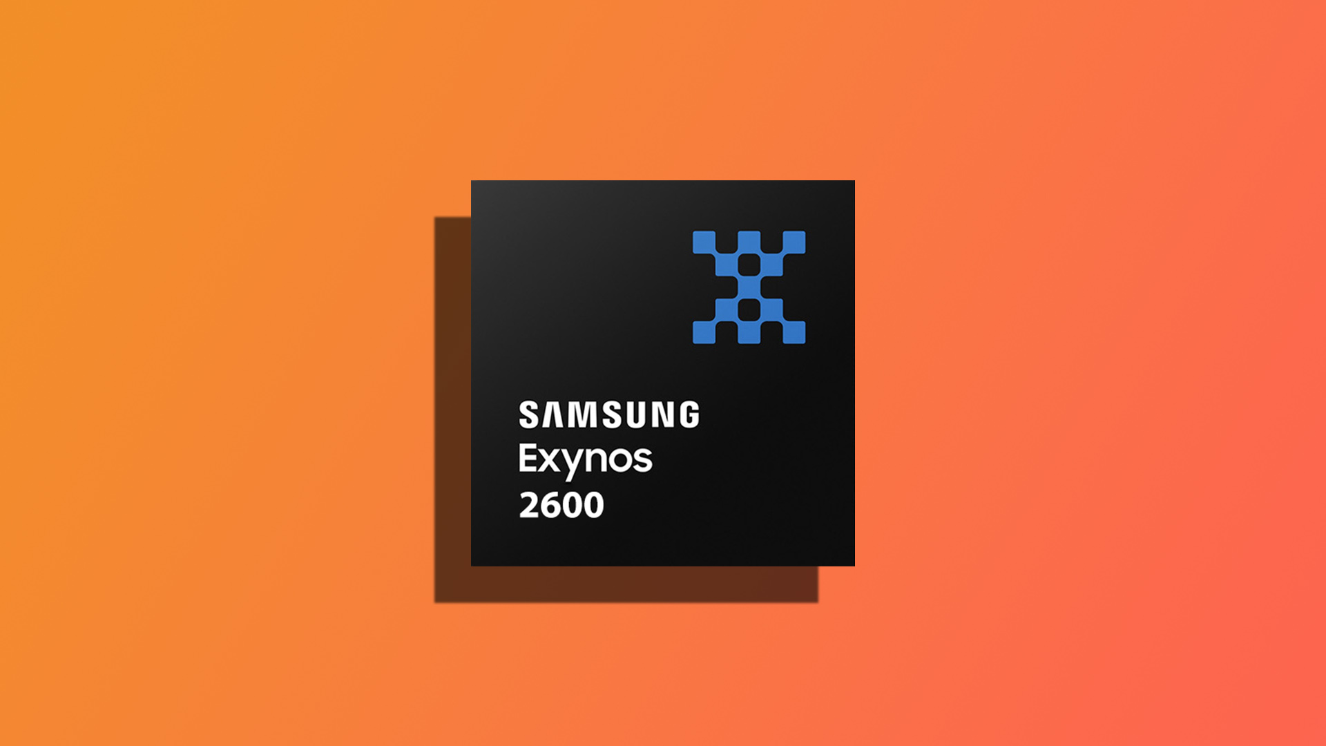 Featured image for Exynos 2600 Faces Efficiency Challenges but Excels in AI Performance for Galaxy S26