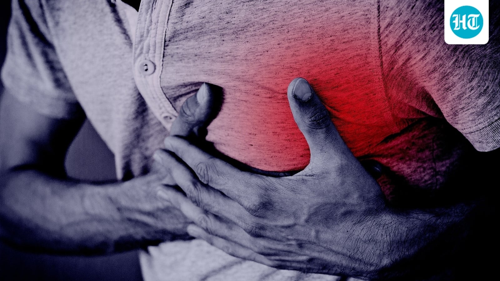 Featured image for Cardiologist's Quick Tips to Save Lives During Heart Attacks