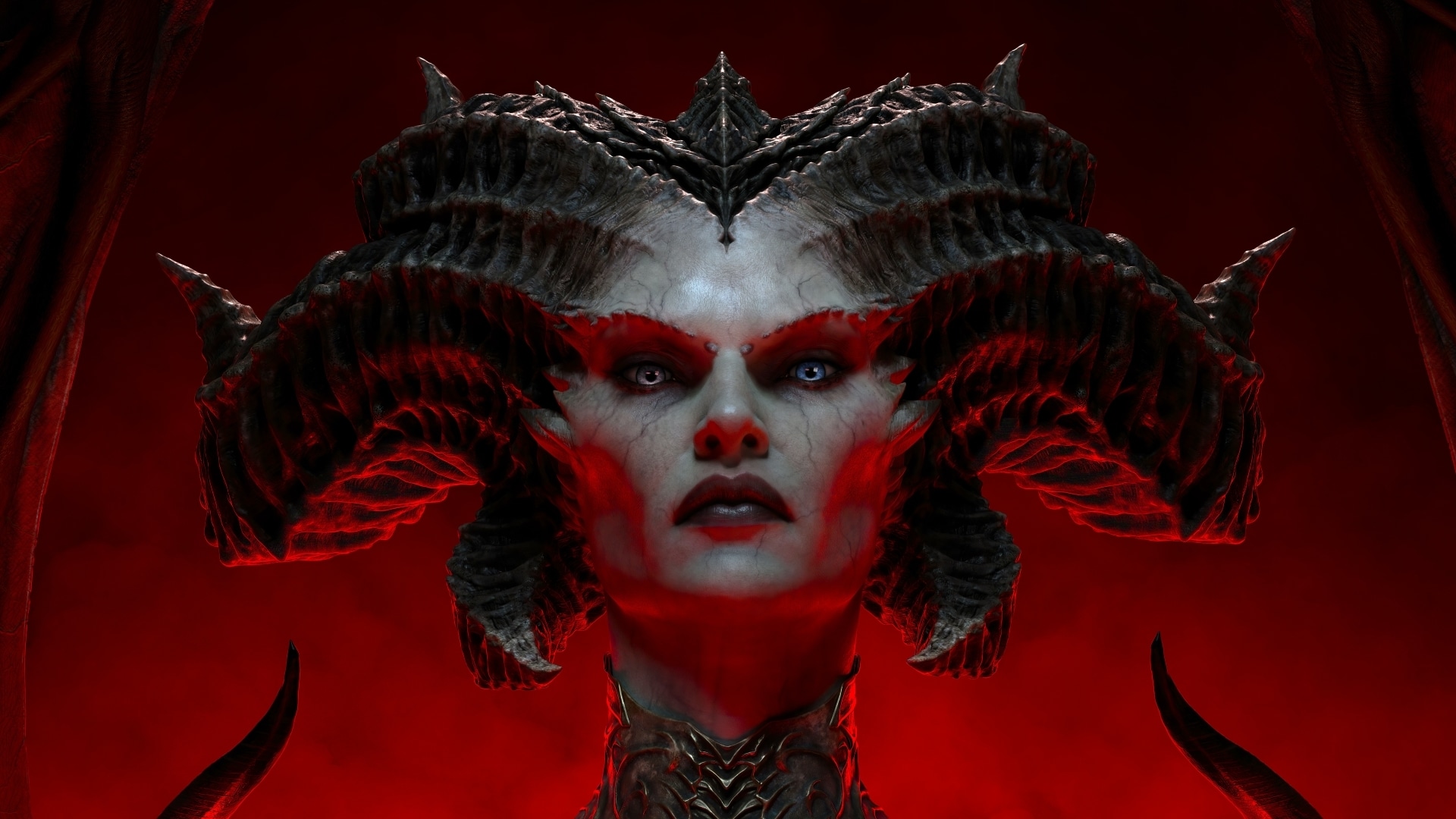 "Diablo 4 Fans Excited for Season 1 and 'Season of the Malignant' Release"