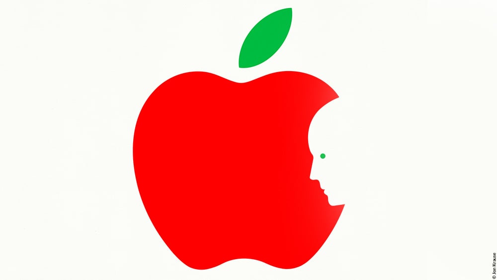 Apple's AI 'IntelliPhones' Poised to Boost Stock Significantly