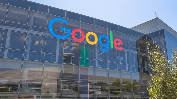 Featured image for Perplexity's $34.5B Bid Puts Chrome's Future in Jeopardy