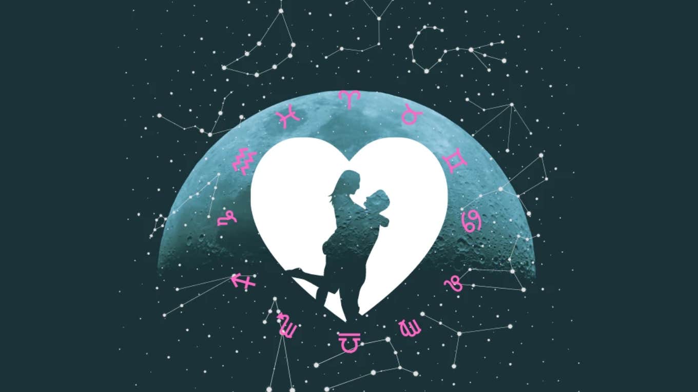 "March 26, 2024: Love and Relationship Horoscope Predictions"