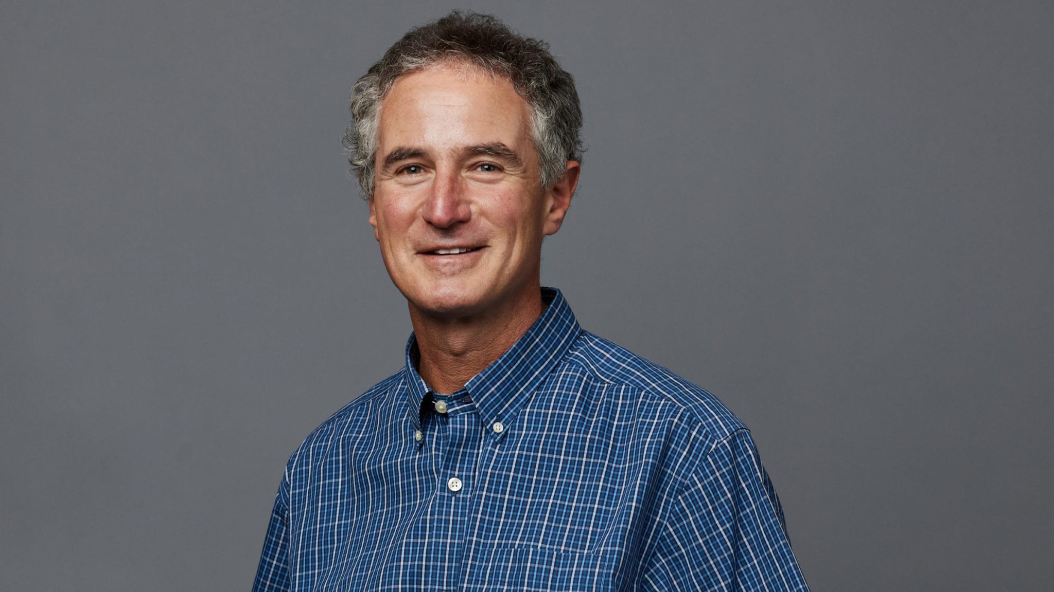 Featured image for Peter Hecht's New Syndicate with $81M Backing for Fresh Start-up Success