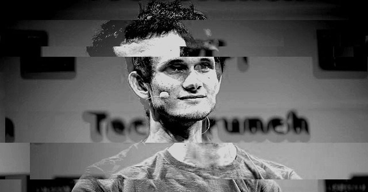 Featured image for "SEC Investigates Ethereum Foundation in Crypto Crackdown"