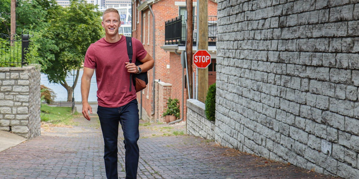 Featured image for "Maximizing Triple Tax Benefits: Understanding and Opening an HSA"