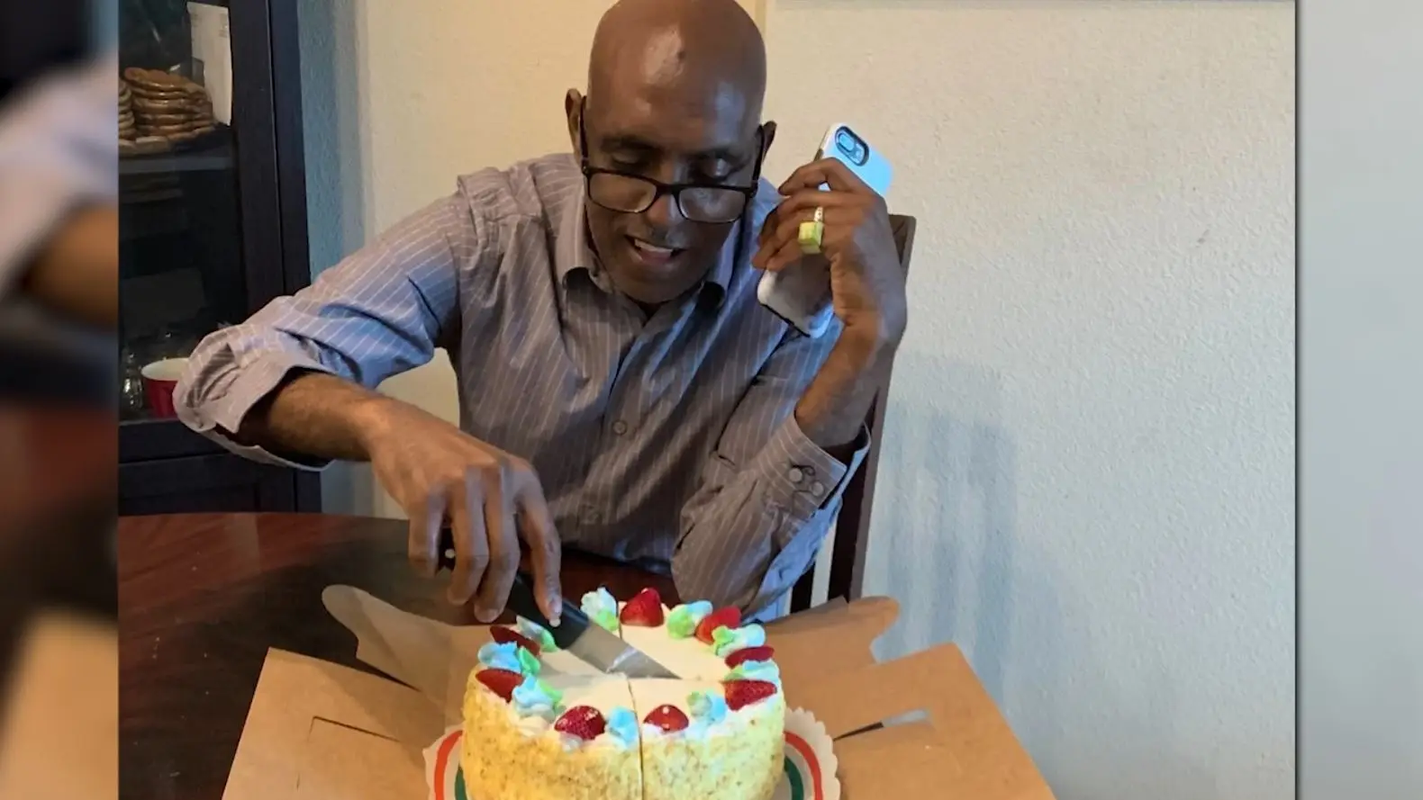 Tragic Death of San Francisco Store Clerk Following Brutal Robbery