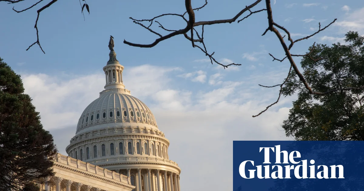 US Lawmakers Push to Limit Involvement in Iran-Israel Conflict