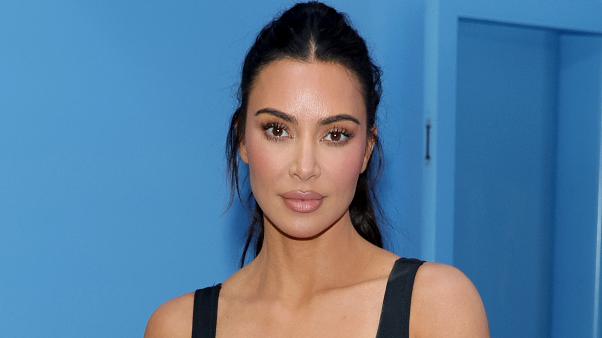 The Truth About Kim Kardashian and Tom Brady's Dating Rumors