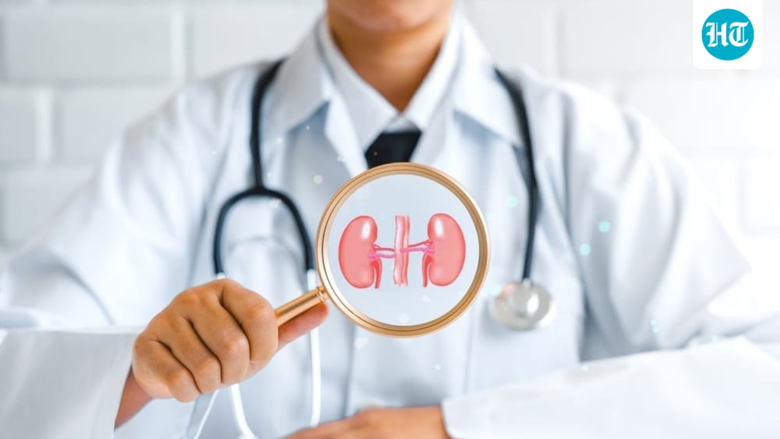 Featured image for Fitness Coach Warns of Kidney Loss Among Young Malaysians