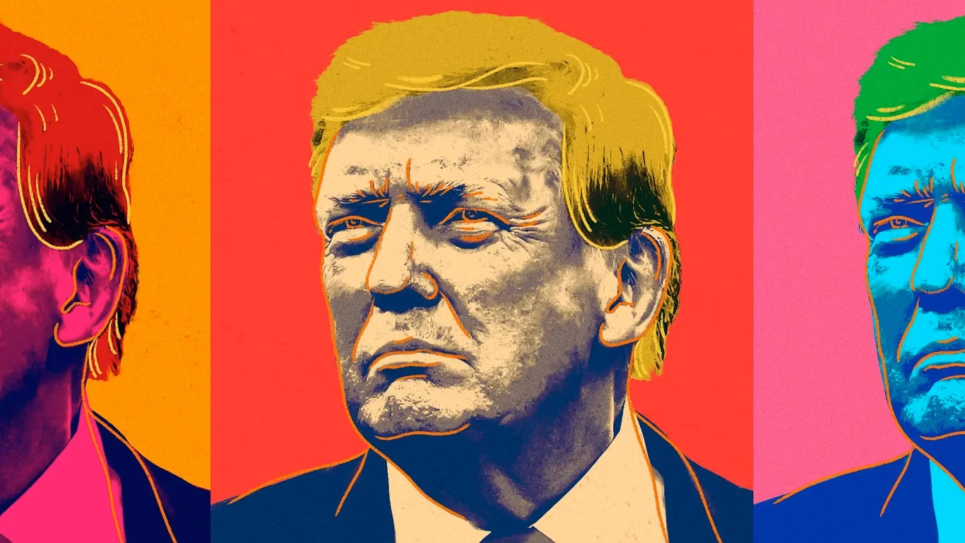 Trump's Trade War: Impact and Responses