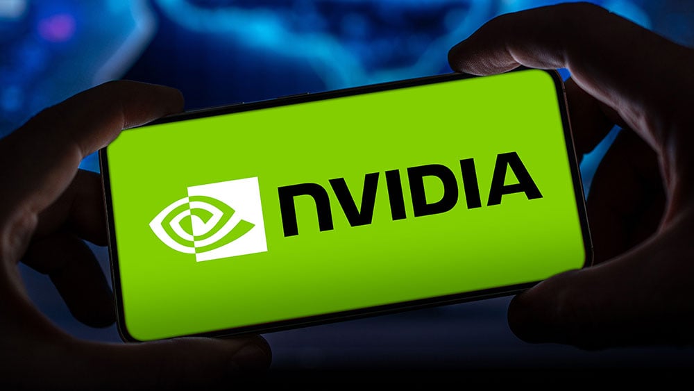 Nvidia's Path to $4 Trillion Faces Mixed Signals and Investor Concerns