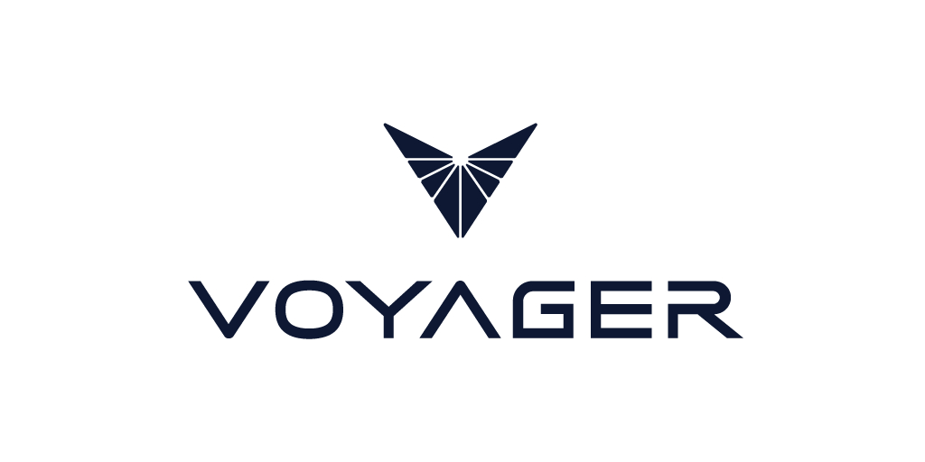 Featured image for Voyager Launches $1.6 Billion IPO in Space and Defense Sector