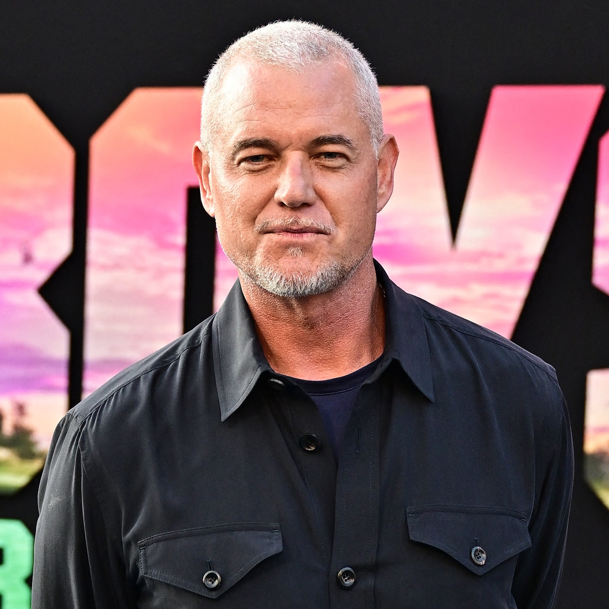 Eric Dane's Personal and Professional Life Highlights Amid ALS Battle