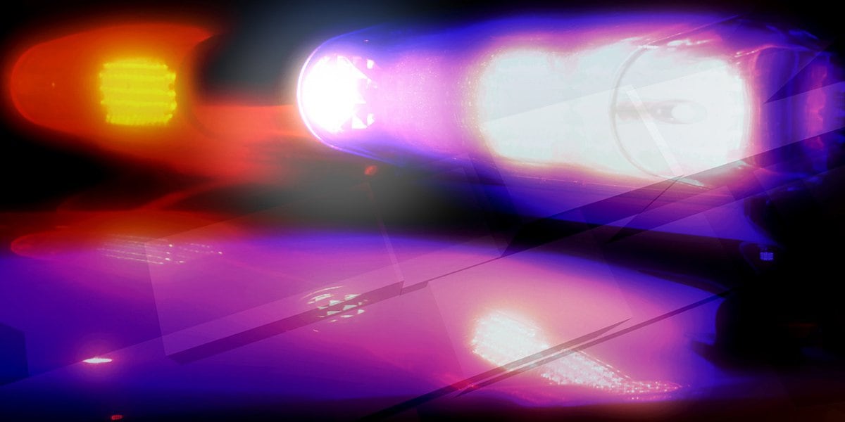 Multiple Shootings in Wichita Leave One Dead and Others Injured