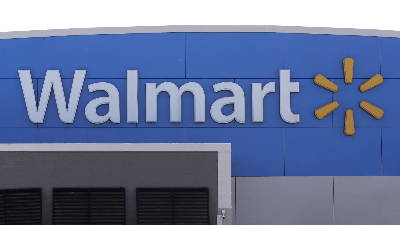 Featured image for Walmart Scales Back DEI Initiatives Amid Backlash
