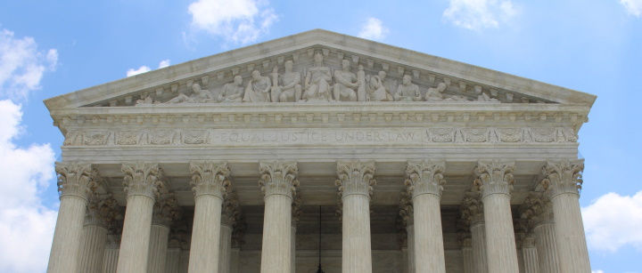 Featured image for Supreme Court Rulings Shape Power Dynamics and Citizenship Rights