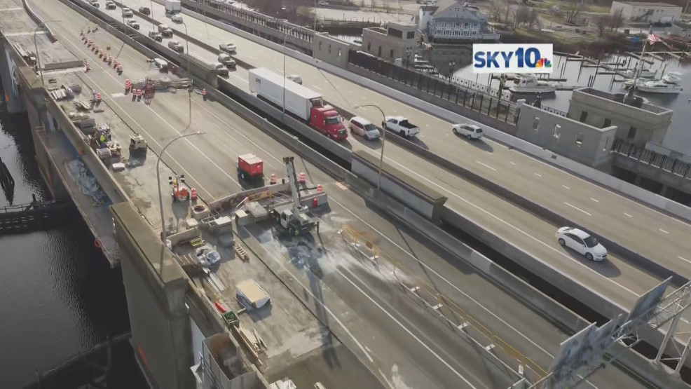 Featured image for "Challenges and Impacts of Washington Bridge Issues on Businesses and Infrastructure"