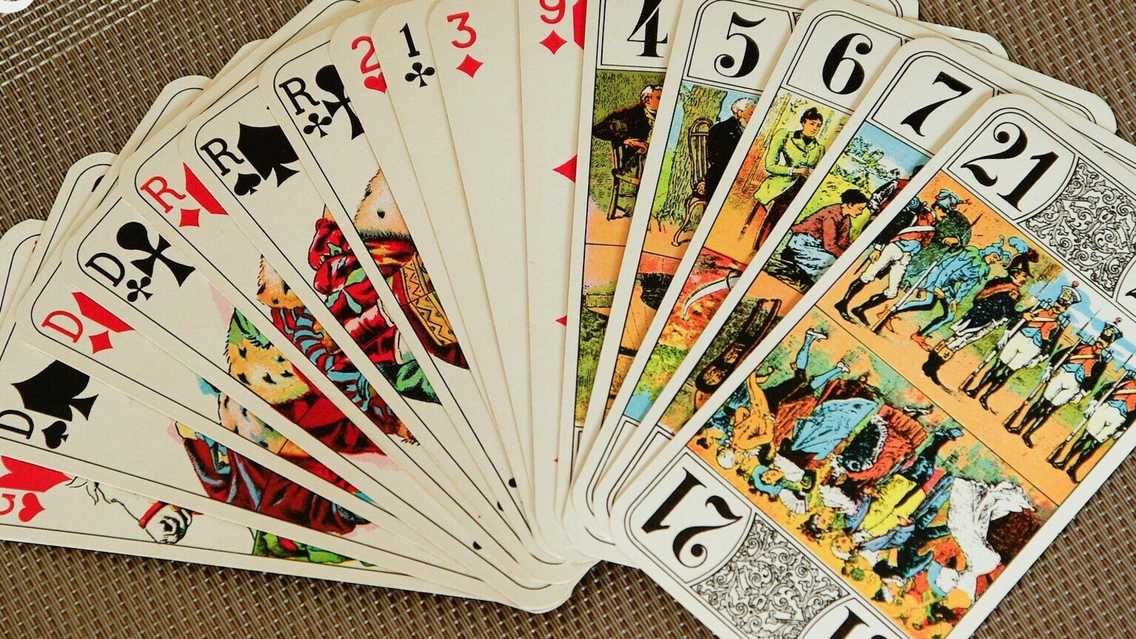 Featured image for October 29, 2025: Daily Horoscope Highlights for Key Zodiac Signs