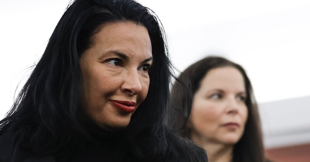 Featured image for Nevada Acting U.S. Attorney Disqualified Over Legal and Ethical Issues