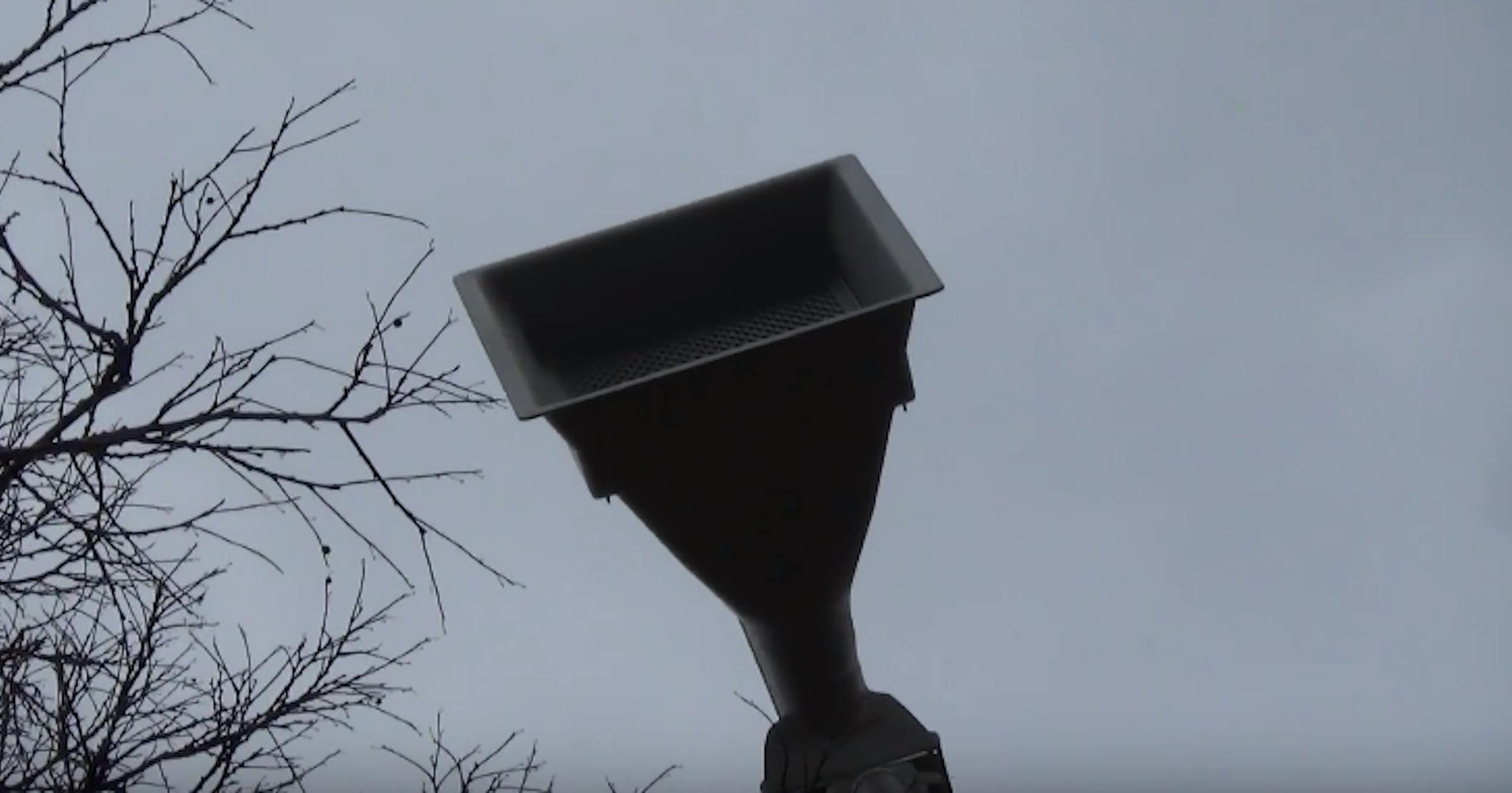 Featured image for Midwest States Conduct Statewide Tornado Drills for Severe Weather Preparedness