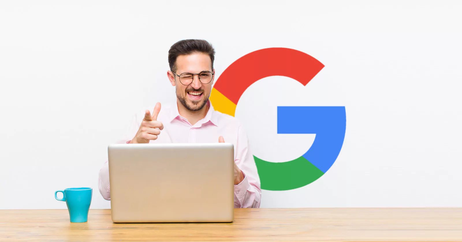 Featured image for "Key Insights from Google's Updated SEO Starter Guide"