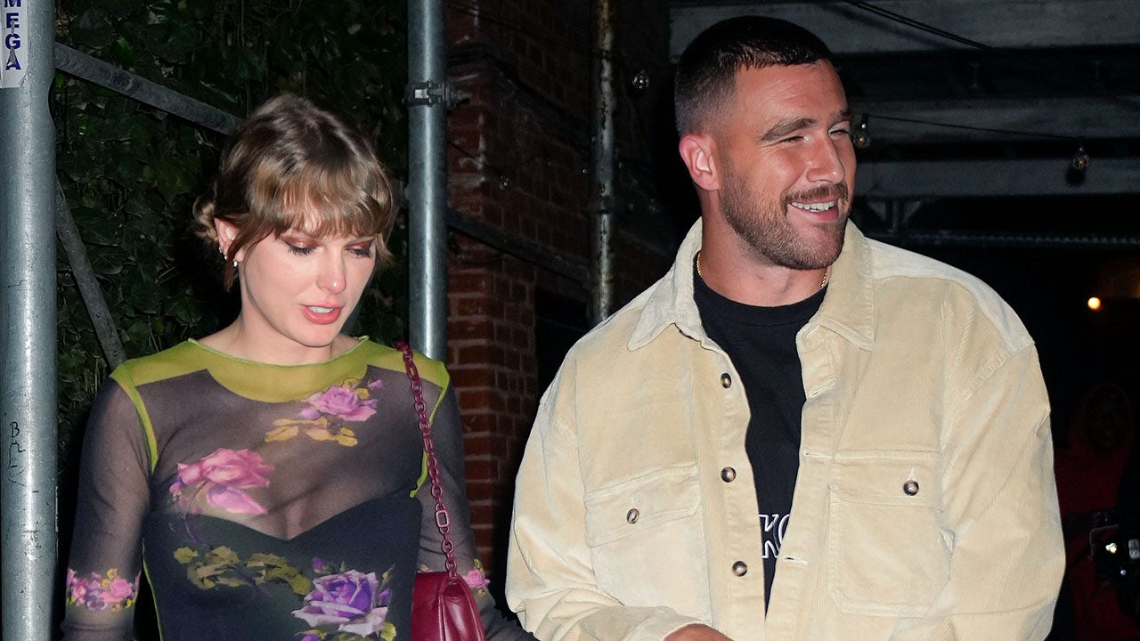 Taylor Swift's Impact on the NFL: Fun, Revenge, and a Music Ban