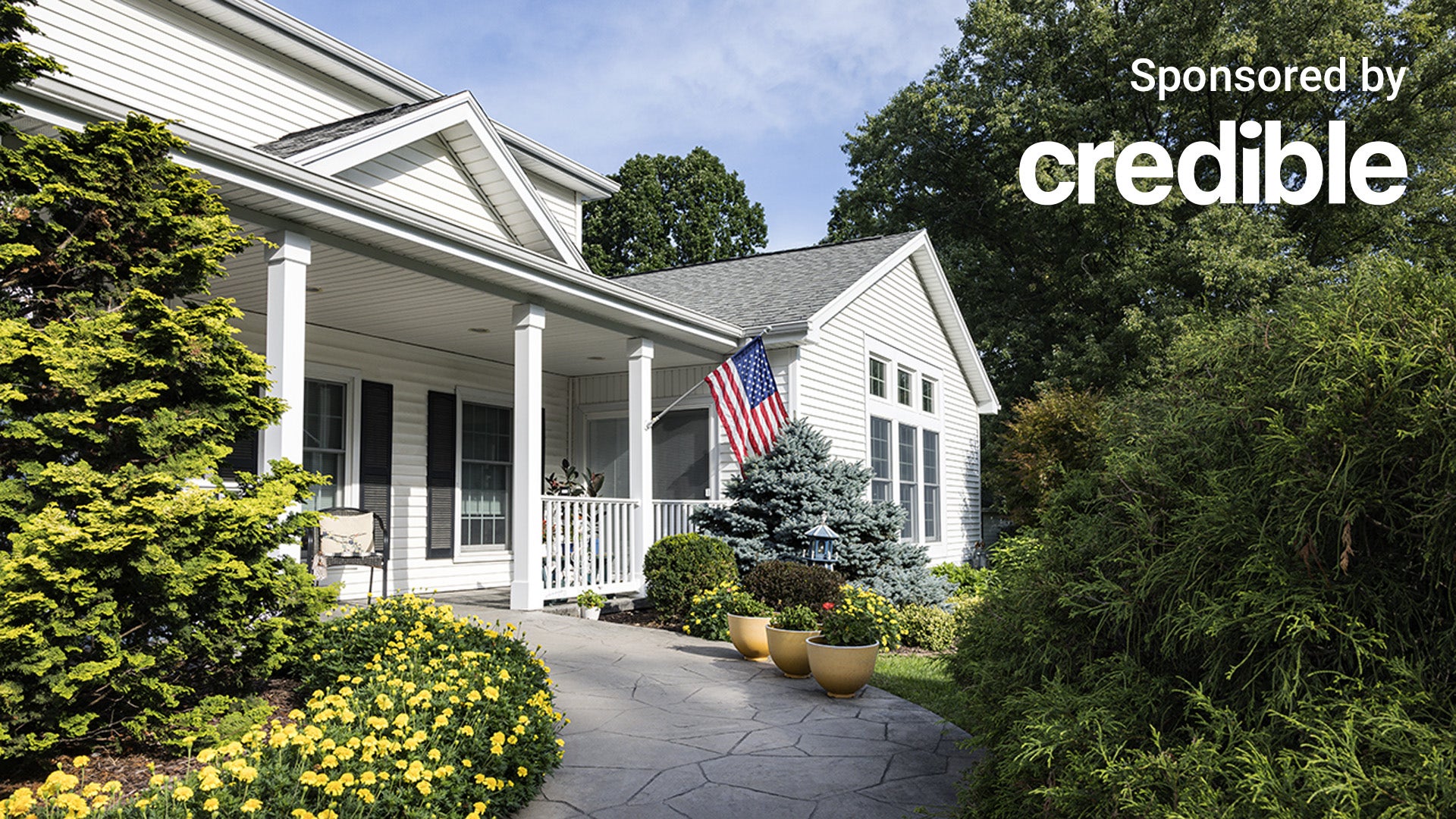 "Rising Home Prices: February's Hottest Markets and Predictions for the Year Ahead"