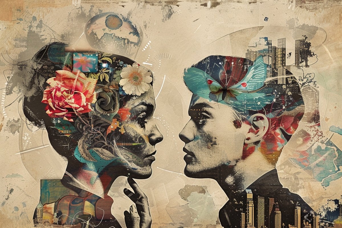 "The Influence of Sex and Gender on Cognition"