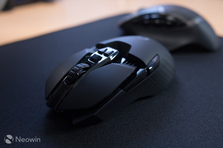 Featured image for Windows 11 Adds New Mouse Settings, Eases Control Panel Dependency