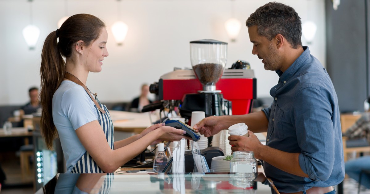 Navigating the Tipping Dilemma: From Hairdressers to To-Go Orders