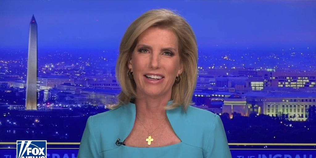 "Trump's Republican Rivals Defend Against Biden's Attack on Democracy"