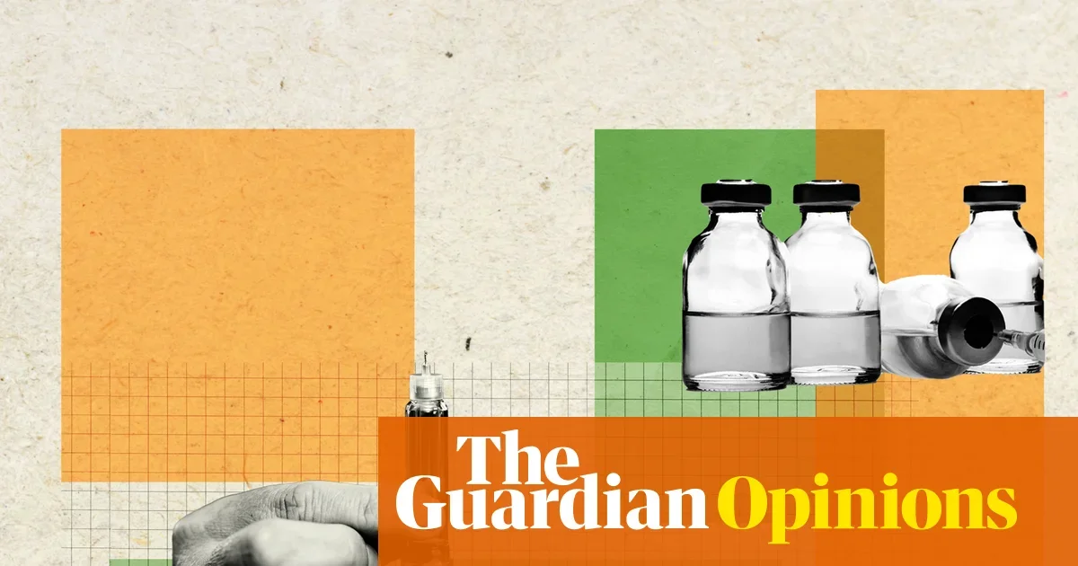 Glow-up hype vs. safety: experts warn against unapproved injectable peptides