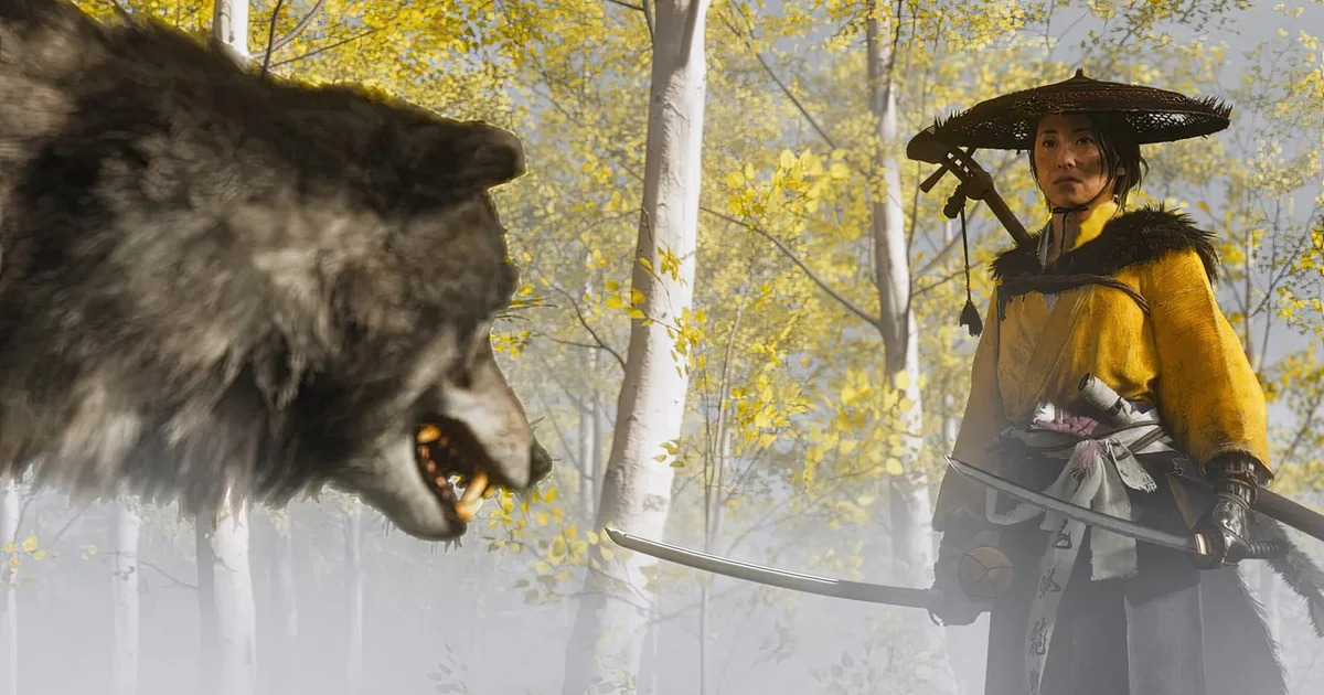 Featured image for PlayStation Celebrates Fifth Anniversary with Sales Surge and 84 Million Units Sold