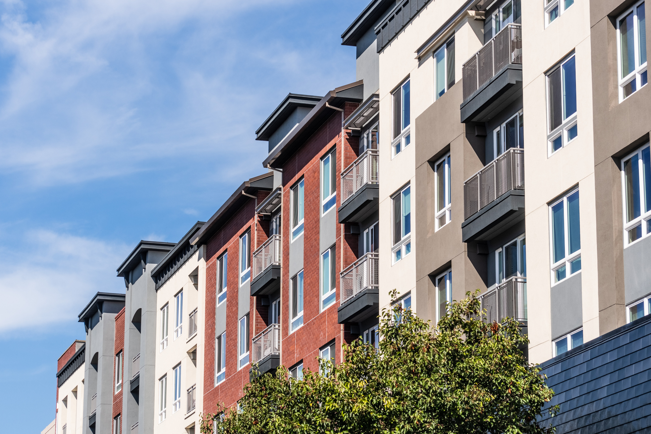 "Top 5 Dividend Stocks for Long-Term Investors in March 2024"