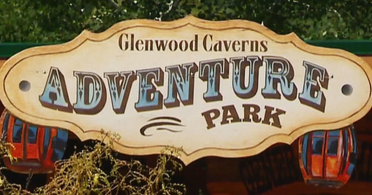 "Deadly Discovery: Investigation into Heavily Armed Man Found Dead at Colorado Amusement Park"