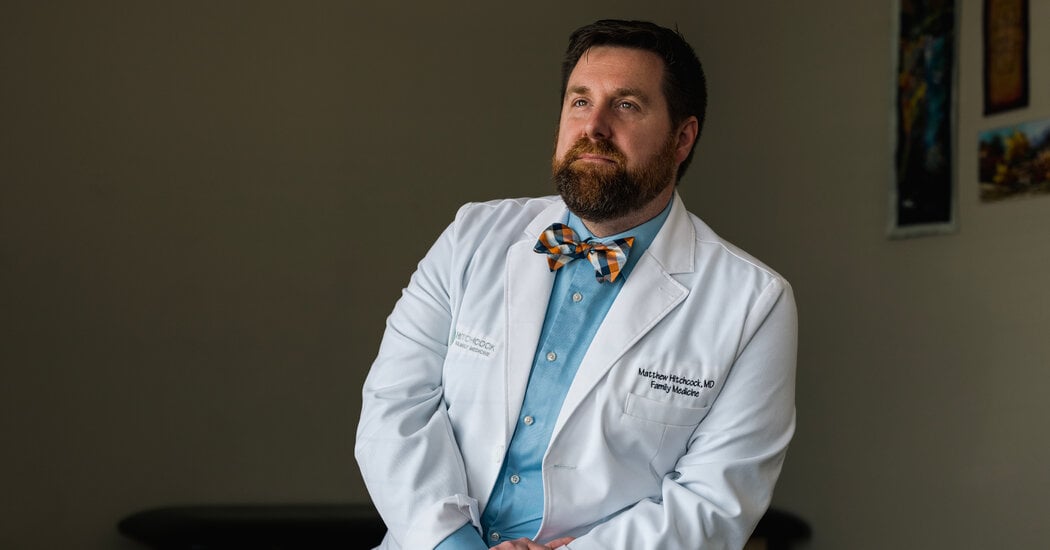 Featured image for Eliminating 'Pajama Time' for Improved A.I. Diagnosis.