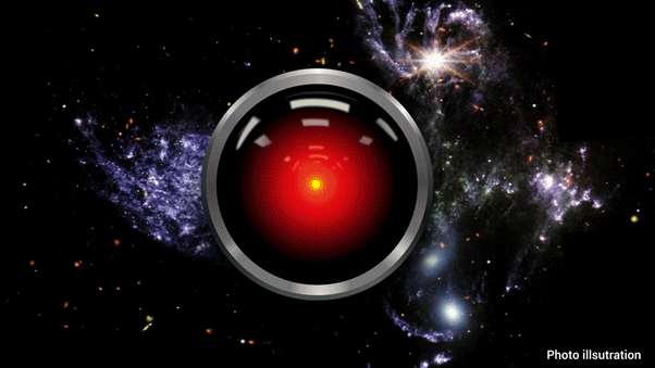 "AI in Space and Whole Foods Closure: Top Headlines"